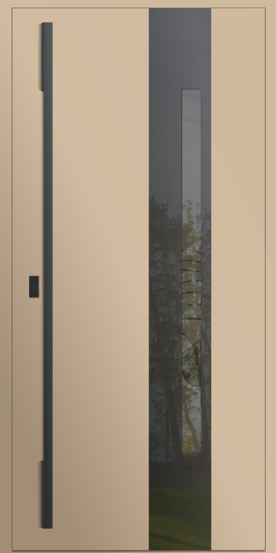 composite-doors-vikking-crystal-10-03-GC