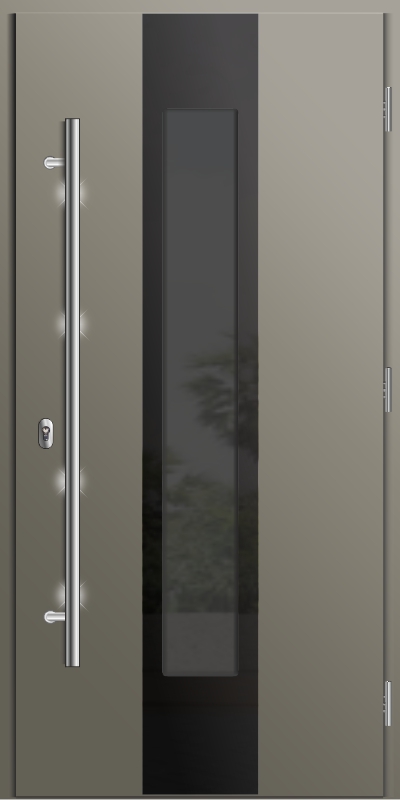 composite-doors-vikking-crystal-10-12-GC
